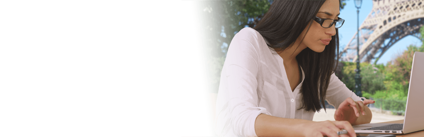 Qualify as a U.S. Attorney | BARBRI Extended U.S. Bar Prep