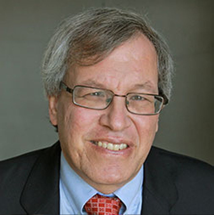 Dean Erwin Chemerinsky